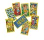 Карты Таро "Fournier Romero by Asis Percales Tarot" Fournier / Таро Ромеро 497593975