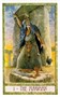 Карты Таро "The Druid Craft Tarot" ST.MARTINS / Таро Мастерство Друидов 709346955