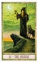 Карты Таро "The Druid Craft Tarot" ST.MARTINS / Таро Мастерство Друидов 709346955