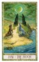 Карты Таро "The Druid Craft Tarot" ST.MARTINS / Таро Мастерство Друидов 709346955