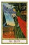 Карты Таро "The Druid Craft Tarot" ST.MARTINS / Таро Мастерство Друидов 709346955
