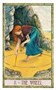 Карты Таро "The Druid Craft Tarot" ST.MARTINS / Таро Мастерство Друидов 709346955