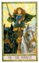 Карты Таро "The Druid Craft Tarot" ST.MARTINS / Таро Мастерство Друидов 709346955