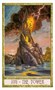 Карты Таро "The Druid Craft Tarot" ST.MARTINS / Таро Мастерство Друидов 709346955