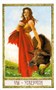 Карты Таро "The Druid Craft Tarot" ST.MARTINS / Таро Мастерство Друидов 709346955
