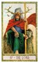 Карты Таро "The Druid Craft Tarot" ST.MARTINS / Таро Мастерство Друидов 709346955