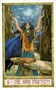 Карты Таро "The Druid Craft Tarot" ST.MARTINS / Таро Мастерство Друидов 709346955