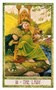 Карты Таро "The Druid Craft Tarot" ST.MARTINS / Таро Мастерство Друидов 709346955