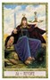 Карты Таро "The Druid Craft Tarot" ST.MARTINS / Таро Мастерство Друидов 709346955