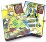 Карты Таро "The Druid Craft Tarot" ST.MARTINS / Таро Мастерство Друидов 709346955