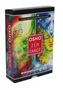 Карты Таро "Osho Zen Tarot Deck/Book Set" ST.MARTINS / Колода Таро Ошо Дзен/Набор книг 1120013929