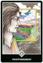 Карты Таро "Osho Zen Tarot Deck/Book Set" ST.MARTINS / Колода Таро Ошо Дзен/Набор книг 1120013929