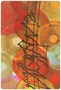 Карты Таро "Osho Zen Tarot Deck/Book Set" ST.MARTINS / Колода Таро Ошо Дзен/Набор книг 1120013929