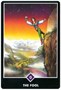 Карты Таро "Osho Zen Tarot Deck/Book Set" ST.MARTINS / Колода Таро Ошо Дзен/Набор книг 1120013929