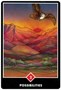 Карты Таро "Osho Zen Tarot Deck/Book Set" ST.MARTINS / Колода Таро Ошо Дзен/Набор книг 1120013929