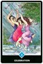 Карты Таро "Osho Zen Tarot Deck/Book Set" ST.MARTINS / Колода Таро Ошо Дзен/Набор книг 1120013929