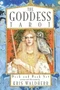 Карты Таро "Goddess Tarot Deck Book Set" US Games / Набор книг и колода Богини 608260126