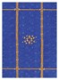 Карты Таро "Goddess Tarot Deck Book Set" US Games / Набор книг и колода Богини 608260126