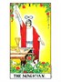 Карты Таро "Universal Waite Tarot Deck Book Set" US Games / Комплект колод/книг Таро Уэйта 391711865