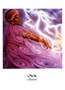 Карты Таро "The Goddess Oracle Set" US Games / Оракул Богинь 1068279503
