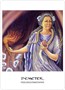 Карты Таро "The Goddess Oracle Set" US Games / Оракул Богинь 1068279503