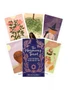 Карты Таро "The Harmony Tarot" US Games / Гармония Таро 1793753130