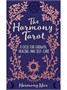 Карты Таро "The Harmony Tarot" US Games / Гармония Таро 1793753130