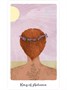 Карты Таро "The Harmony Tarot" US Games / Гармония Таро 1793753130