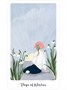 Карты Таро "The Harmony Tarot" US Games / Гармония Таро 1793753130