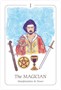 Карты Таро "Simplicity Tarot" US Games / Простота Таро 1058698247