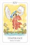 Карты Таро "Simplicity Tarot" US Games / Простота Таро 1058698247