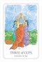 Карты Таро "Simplicity Tarot" US Games / Простота Таро 1058698247