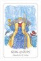 Карты Таро "Simplicity Tarot" US Games / Простота Таро 1058698247