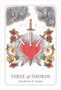 Карты Таро "Simplicity Tarot" US Games / Простота Таро 1058698247