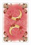 Карты Таро "Simplicity Tarot" US Games / Простота Таро 1058698247
