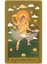 Карты Таро "Wisdom from the Epics OF Hind" US Games / Мудрость из Эпоса Хинд 1065768396