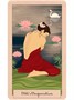 Карты Таро "Wisdom from the Epics OF Hind" US Games / Мудрость из Эпоса Хинд 1065768396
