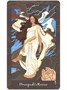 Карты Таро "Wisdom from the Epics OF Hind" US Games / Мудрость из Эпоса Хинд 1065768396
