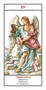Карты Таро "Tarot Neocolonial De Las Americas" US Games / Неоколониальное Таро Америки 1938988125
