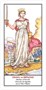 Карты Таро "Tarot Neocolonial De Las Americas" US Games / Неоколониальное Таро Америки 1938988125