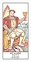 Карты Таро "Tarot Neocolonial De Las Americas" US Games / Неоколониальное Таро Америки 1938988125