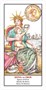 Карты Таро "Tarot Neocolonial De Las Americas" US Games / Неоколониальное Таро Америки 1938988125