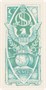 Карты Таро "Tarot Neocolonial De Las Americas" US Games / Неоколониальное Таро Америки 1938988125