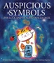 Карты Таро "Auspicious Symbolos for Luck and Healing Oracle Deck" US Games / Благоприятные Символы 1448747256