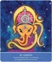 Карты Таро "Auspicious Symbolos for Luck and Healing Oracle Deck" US Games / Благоприятные Символы 1448747256