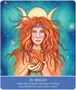 Карты Таро "Auspicious Symbolos for Luck and Healing Oracle Deck" US Games / Благоприятные Символы 1448747256