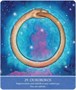 Карты Таро "Auspicious Symbolos for Luck and Healing Oracle Deck" US Games / Благоприятные Символы 1448747256