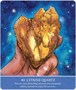 Карты Таро "Auspicious Symbolos for Luck and Healing Oracle Deck" US Games / Благоприятные Символы 1448747256