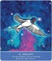 Карты Таро "Auspicious Symbolos for Luck and Healing Oracle Deck" US Games / Благоприятные Символы 1448747256