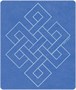 Карты Таро "Auspicious Symbolos for Luck and Healing Oracle Deck" US Games / Благоприятные Символы 1448747256